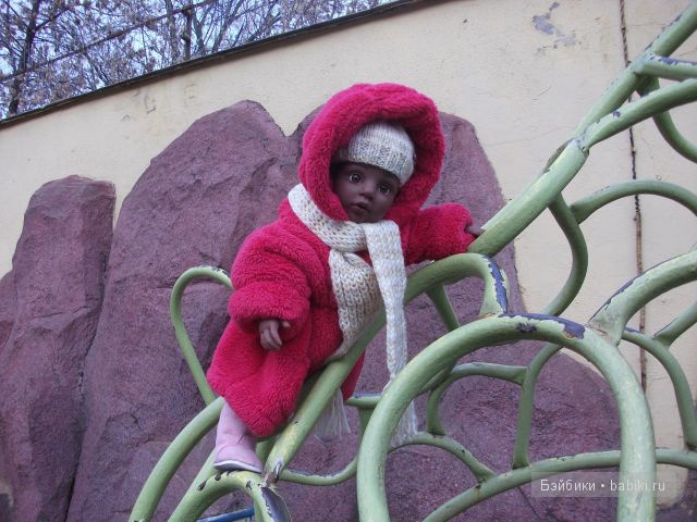 куклы куклы