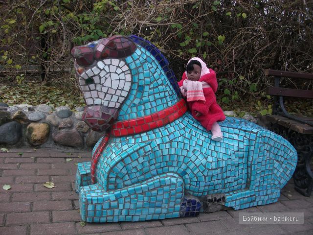 куклы куклы