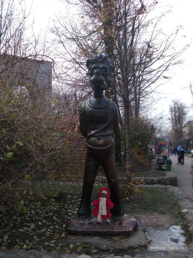 куклы куклы