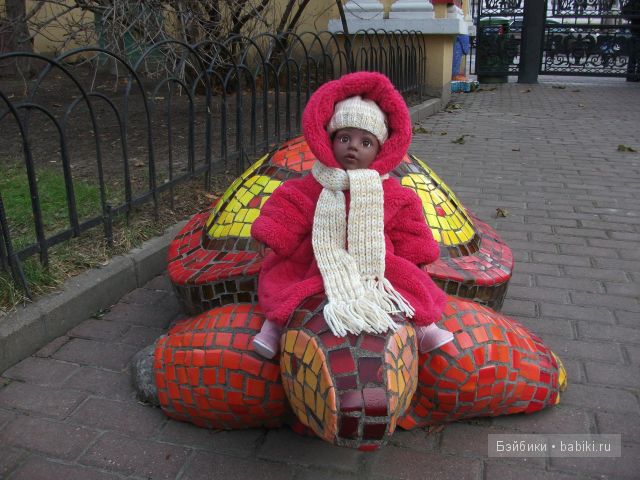 куклы куклы