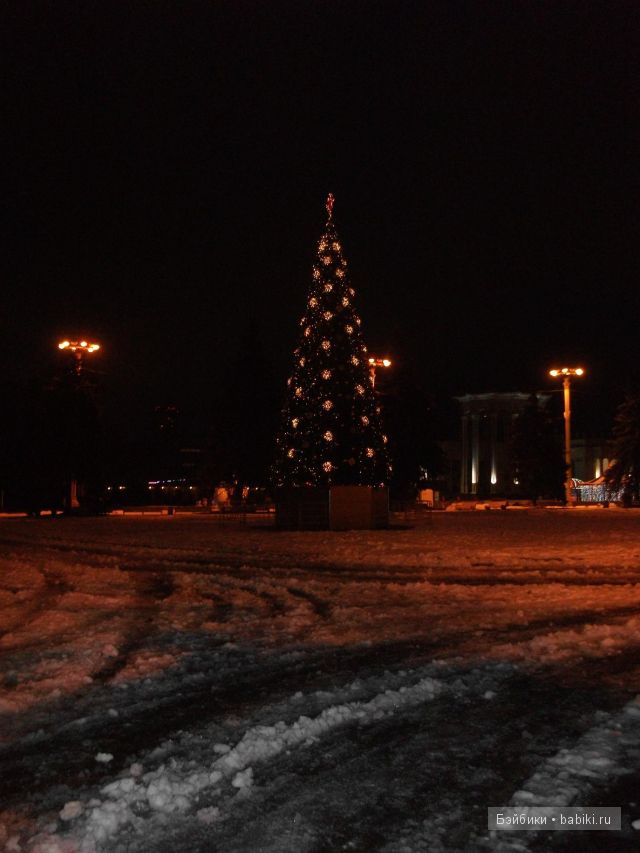 Прогулка Алены, кукла от Сони Хартман - Хелен (Heart and Soul Dolls) и встреча с подружкой Николькой