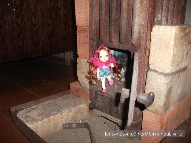 Оптина пустынь Оптина пустынь