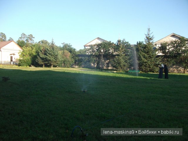 Оптина пустынь Оптина пустынь