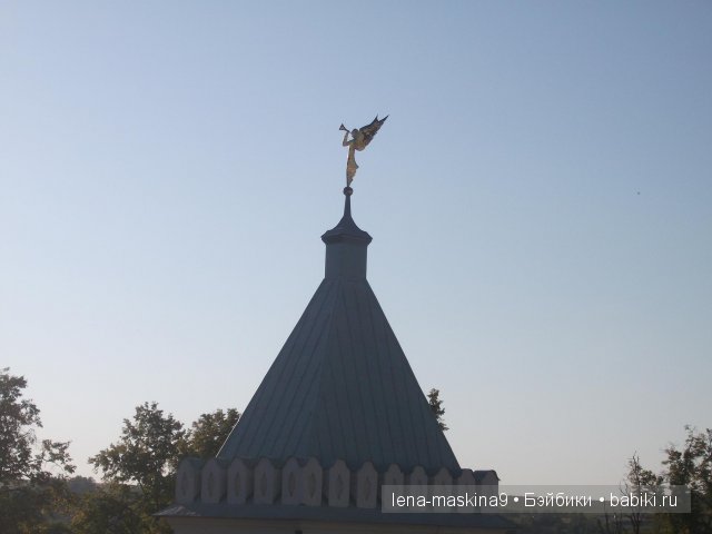 Оптина пустынь Оптина пустынь