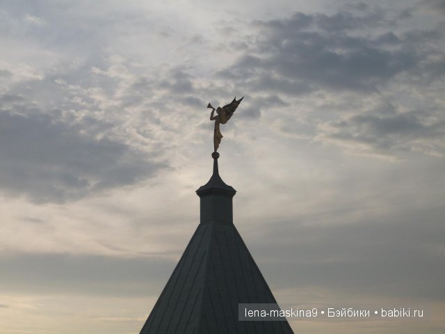 Оптина пустынь Оптина пустынь