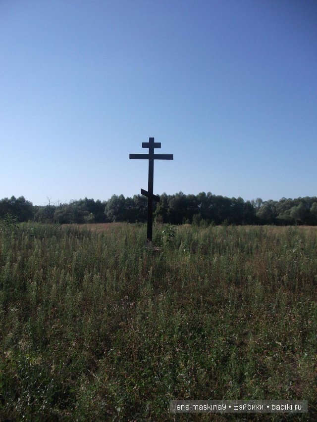 Оптина пустынь Оптина пустынь