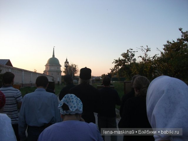 Оптина пустынь Оптина пустынь