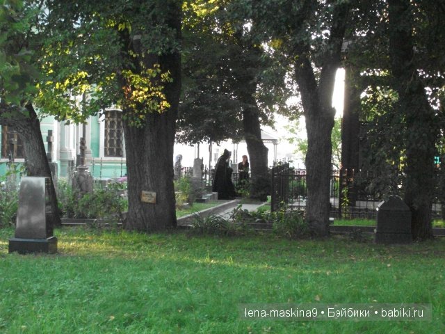 Оптина пустынь Оптина пустынь