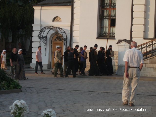 Оптина пустынь Оптина пустынь