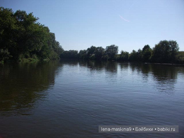 Оптина пустынь Оптина пустынь