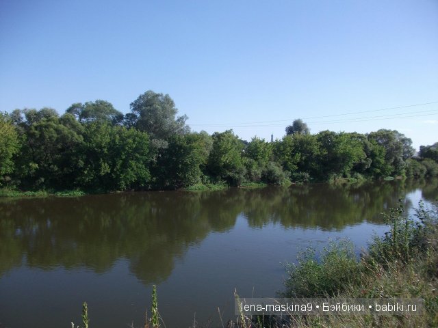 Оптина пустынь Оптина пустынь