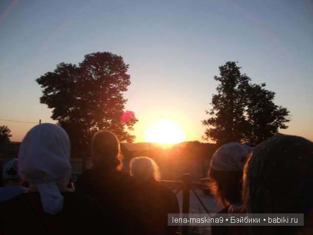 Оптина пустынь Оптина пустынь