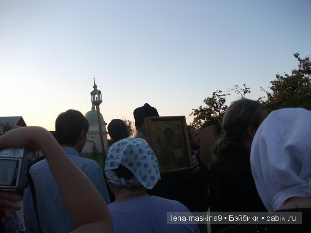 Оптина пустынь Оптина пустынь