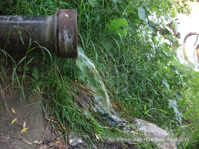 Оптина пустынь Оптина пустынь