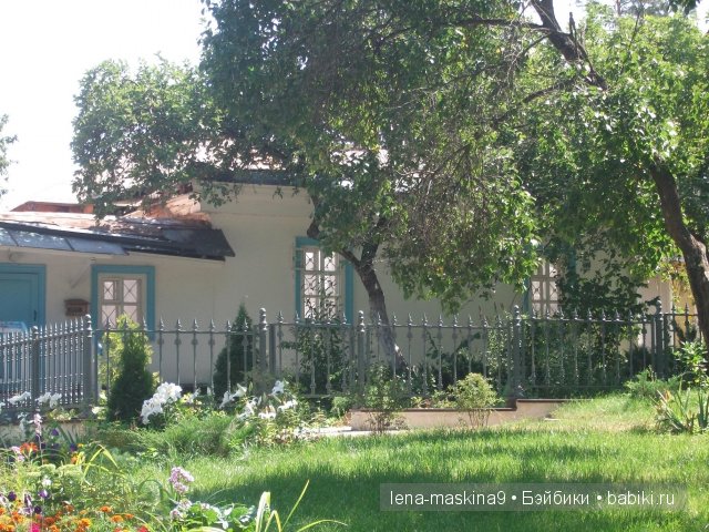 Оптина пустынь Оптина пустынь