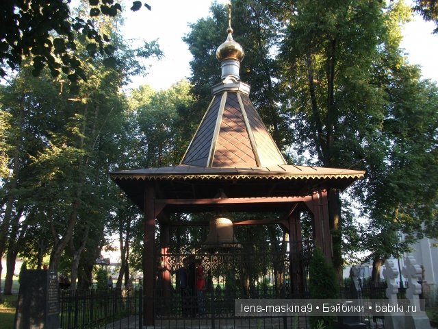 Оптина пустынь Оптина пустынь