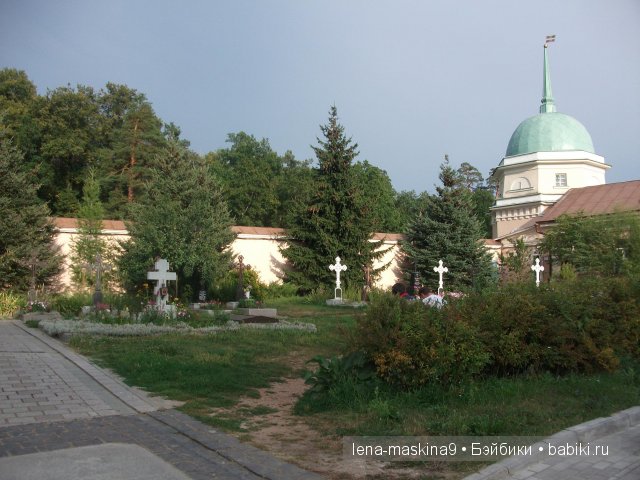 Оптина пустынь Оптина пустынь