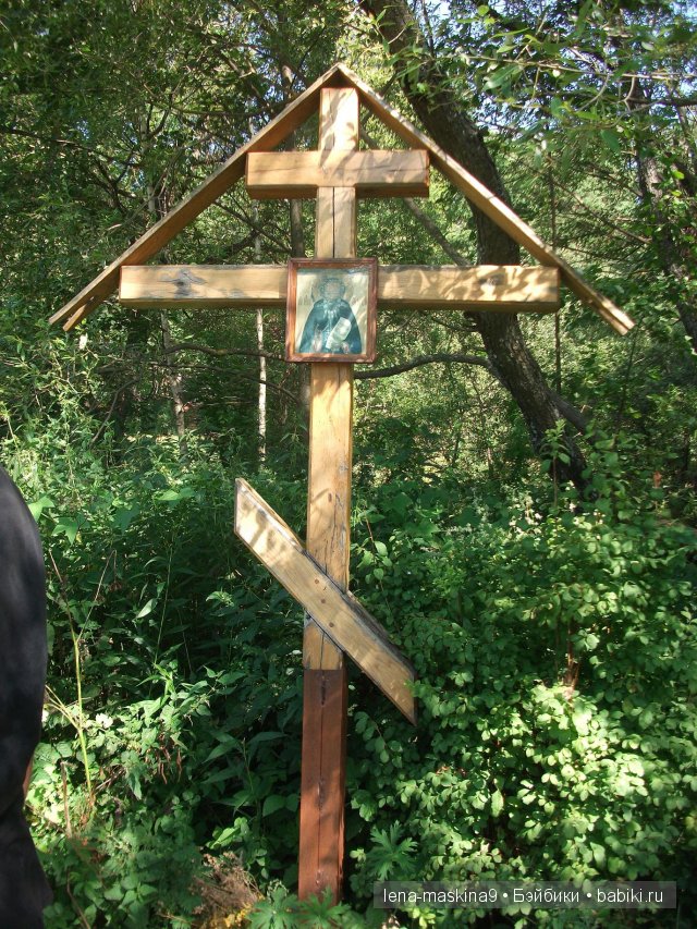 Оптина пустынь Оптина пустынь