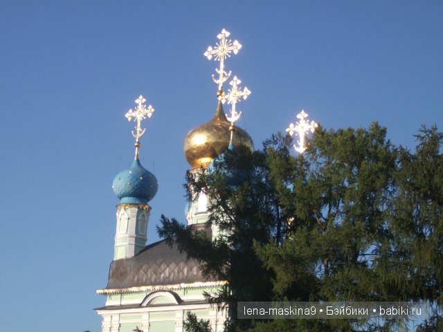 Оптина пустынь Оптина пустынь