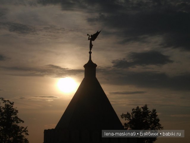 Оптина пустынь Оптина пустынь