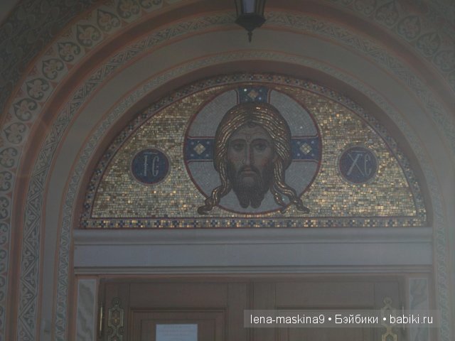 Оптина пустынь Оптина пустынь