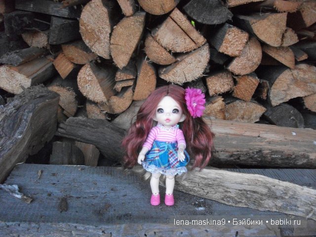 Оптина пустынь Оптина пустынь