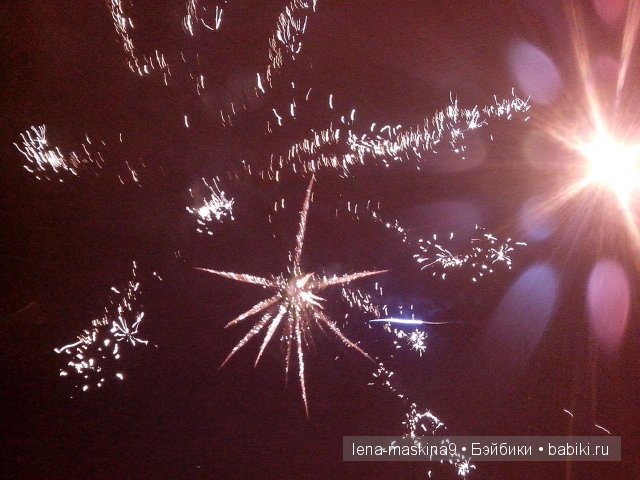 С Новым годом! Мои подарочки - Сэди (Serious Sadi) от Berdine Creedy и игровая снегурочка