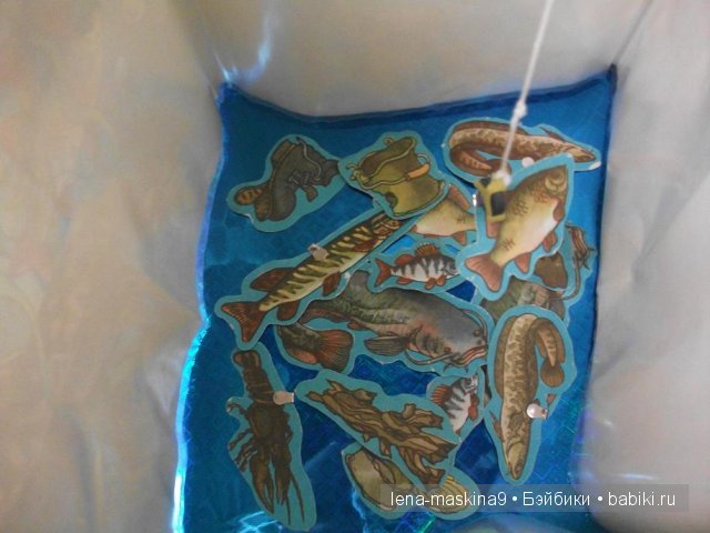 Воспоминания о детстве! Куколки,игрушки, елочки