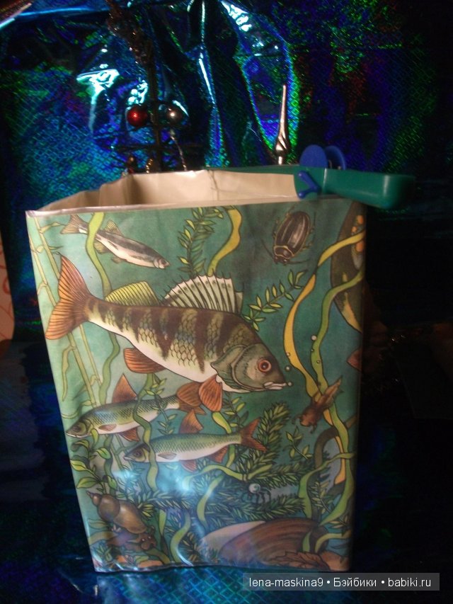 Воспоминания о детстве! Куколки,игрушки, елочки