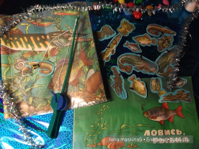 Воспоминания о детстве! Куколки,игрушки, елочки