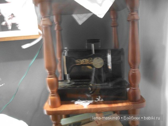 Выставка. Назад в детство