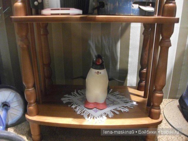 Выставка. Назад в детство