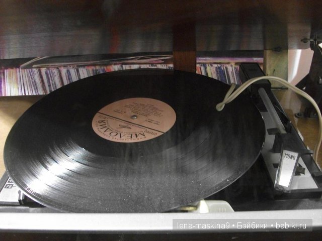 Выставка. Назад в детство