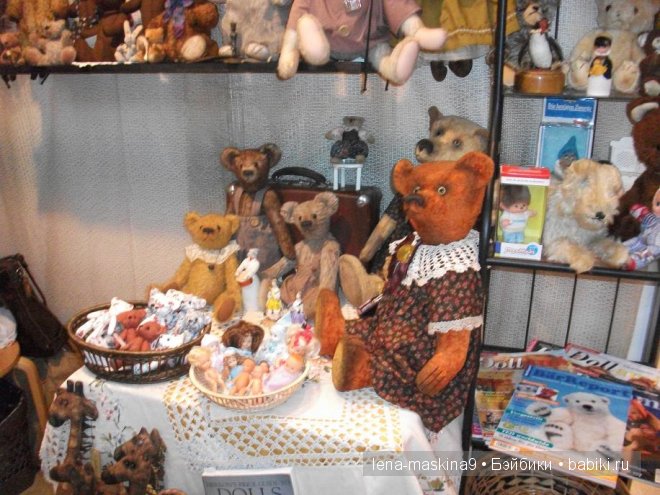 кукла кукла