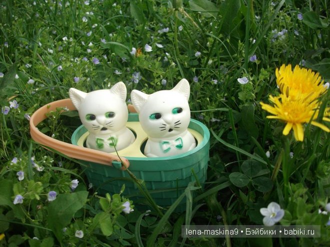 Кукла СССР Кукла СССР