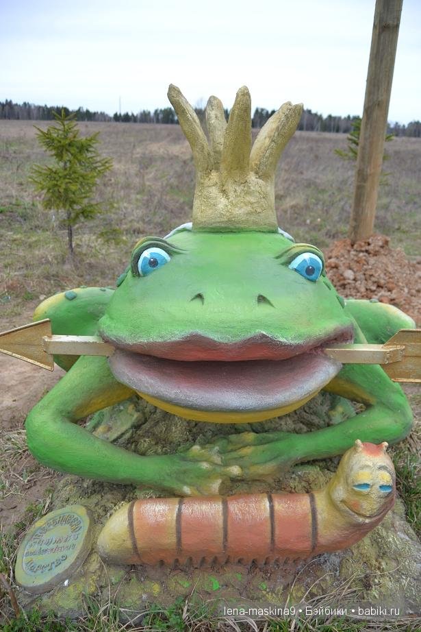 куклы куклы