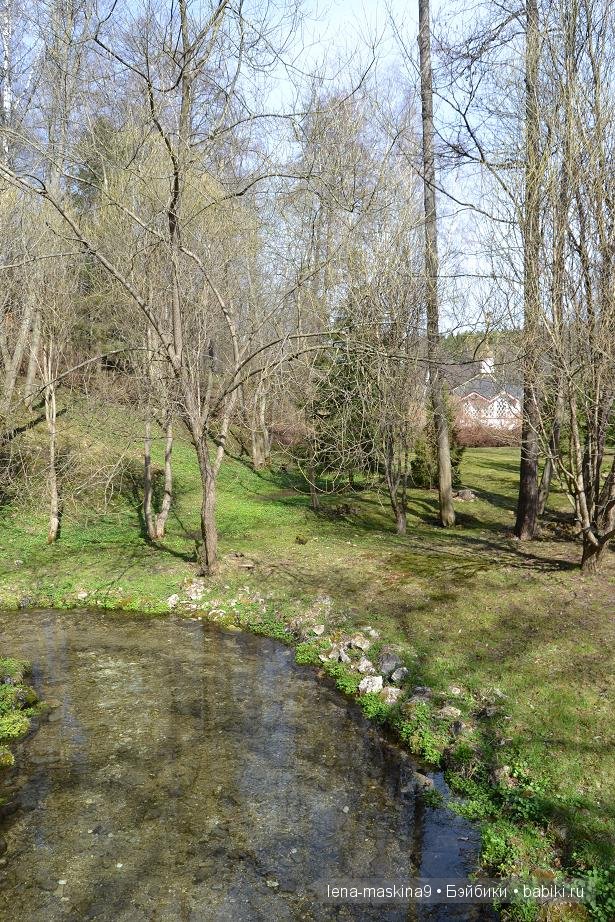 куклы куклы