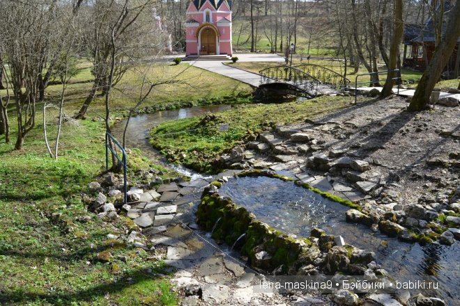 куклы куклы