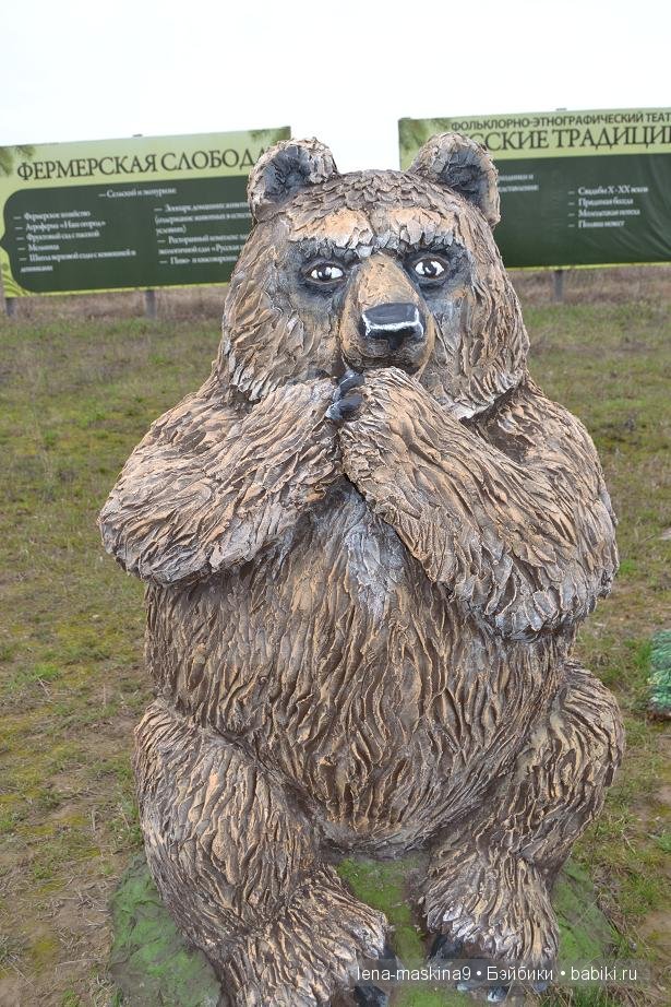 куклы куклы