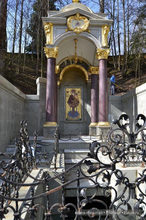 куклы куклы