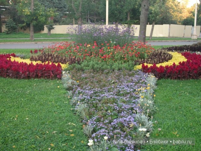 Котята на прогулке :) Игрушки нашего детства (фото 2)