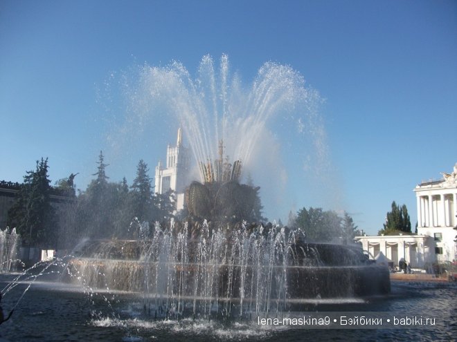 Котята на прогулке :) Игрушки нашего детства