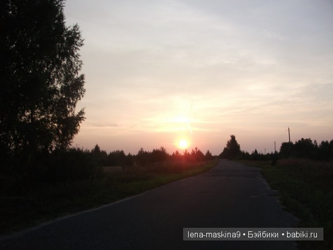 куклы куклы