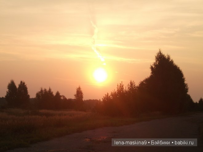 куклы куклы