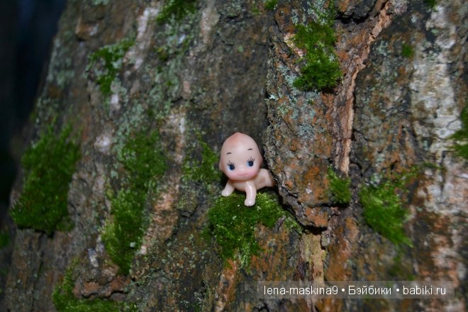 куклы-пупсики- игрушки детства