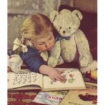 A Вы помните!?:) Вспомним детство