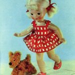 A Вы помните!? Вспомним детство