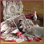 С Вербным воскресеньем! С праздником большим! Радости, веселья! Мира для души!