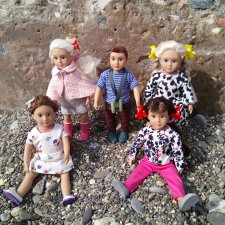 Море,  Крым,  Октябрь - продолжение