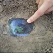 В какие игры,  играли дети в СССР!?